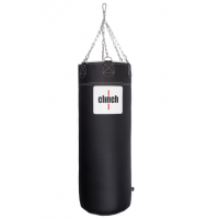 Боксерский мешок CLINCH PROFI & DURABLE